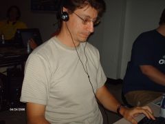 April_24_06_LAN 028
