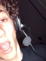 April_24_06_LAN 039