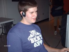 April_24_06_LAN 012