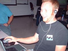April_24_06_LAN 034