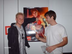 April_24_06_LAN 046