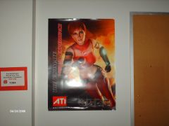 April_24_06_LAN 006