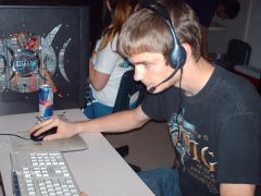 April_24_06_LAN 016