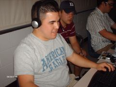 April_24_06_LAN 041