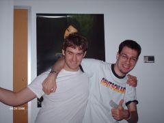 April_24_06_LAN 045