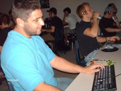 April_24_06_LAN 033