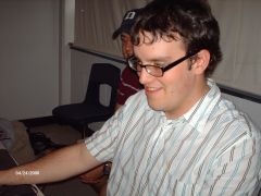 April_24_06_LAN 038