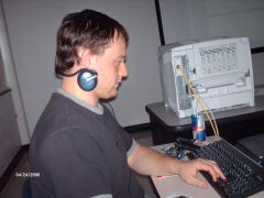 April_24_06_LAN 035