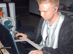 April_24_06_LAN 013