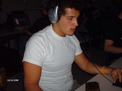 April_24_06_LAN 029