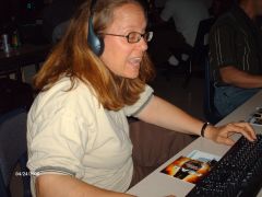 April_24_06_LAN 026