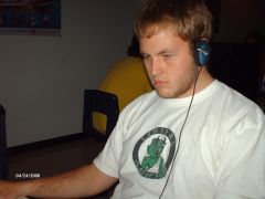 April_24_06_LAN 018
