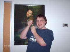April_24_06_LAN 047
