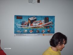 April_24_06_LAN 009