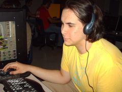 April_24_06_LAN 023