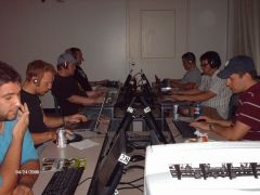 April_24_06_LAN 049