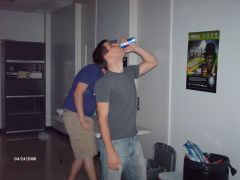 April_24_06_LAN 015