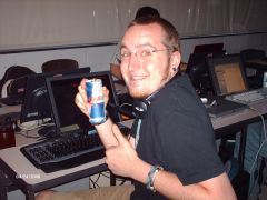 April_24_06_LAN 011