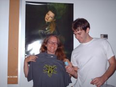 April_24_06_LAN 048