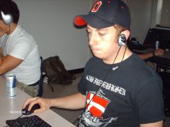 April_24_06_LAN 030