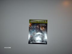 April_24_06_LAN 010