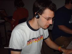 April_24_06_LAN 044