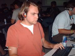 April_24_06_LAN 024