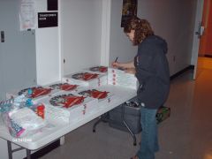 April_24_06_LAN 042
