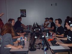April_24_06_LAN 050