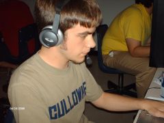 April_24_06_LAN 022