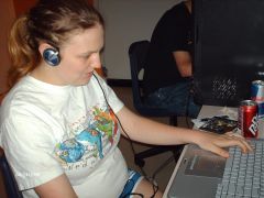 April_24_06_LAN 014