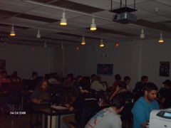 April_24_06_LAN 055