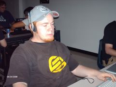 April_24_06_LAN 036