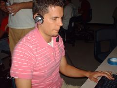 April_24_06_LAN 021