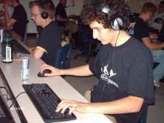 April_24_06_LAN 032