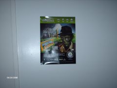 April_24_06_LAN 008