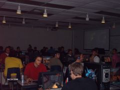 April_24_06_LAN 054