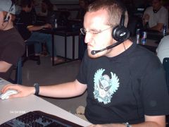 April_24_06_LAN 037