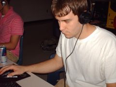 April_24_06_LAN 040