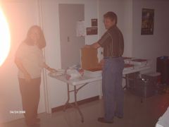 April_24_06_LAN 043