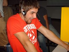 April_24_06_LAN 019
