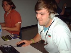 April_24_06_LAN 025