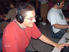 April_24_06_LAN 017