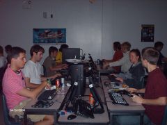 April_24_06_LAN 051
