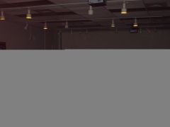 April_24_06_LAN 053
