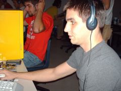 April_24_06_LAN 020