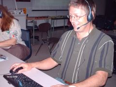 April_24_06_LAN 027