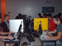 April_24_06_LAN 052