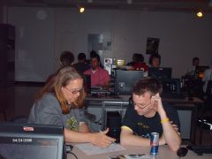 April_24_06_LAN 063