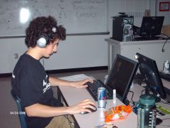 April_24_06_LAN 062